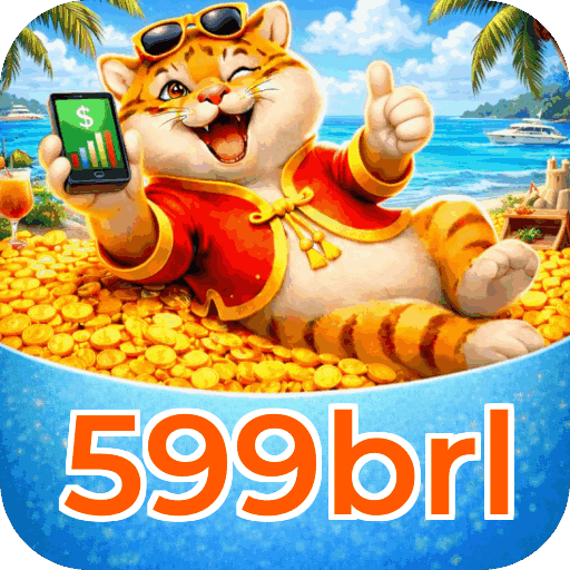 Fortune Tiger Slot Game