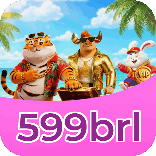 Programa VIP 599brl