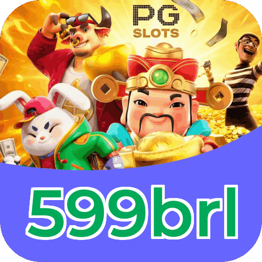 Jogos com maior RTP na 599brl