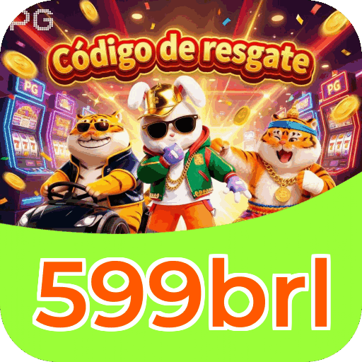 Jogos de Slot 500+
