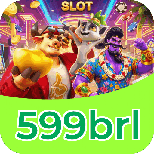 Fortune Tiger - RTP 96.81%