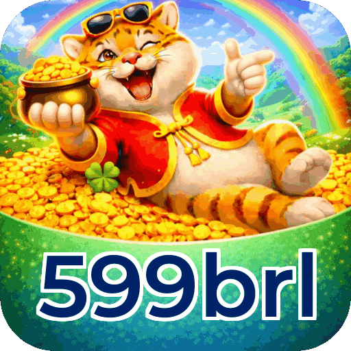 Telegram Promoções