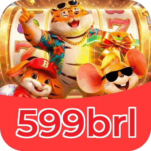 Permitir fontes desconhecidas no Android