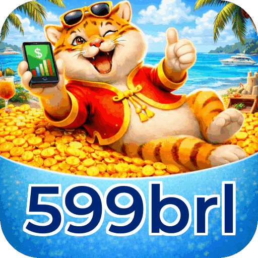 Fortune Rabbit - Slot Fortune series