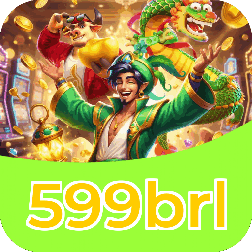 Cashback semanal 599brl