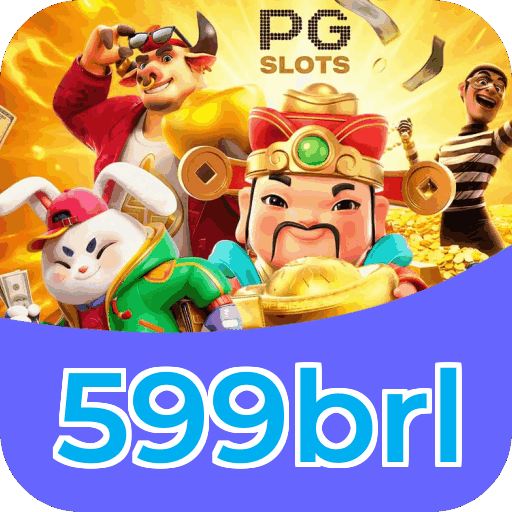 Download Mobile