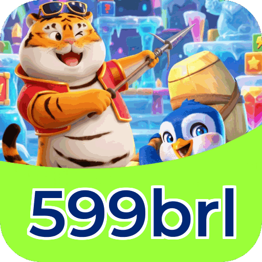 Acessar jogos e bônus no APK
