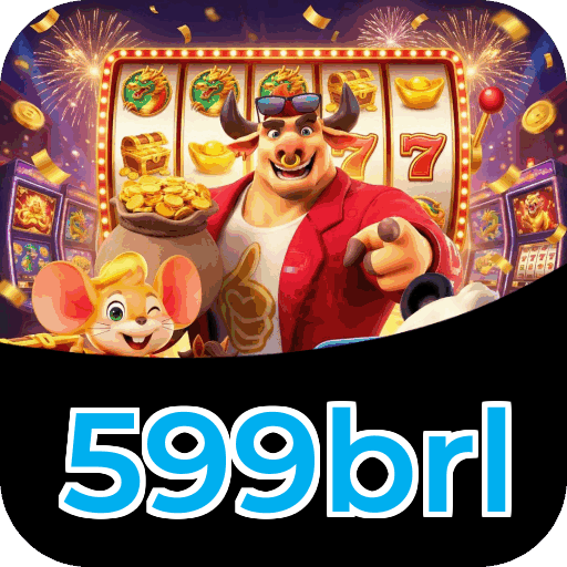 Baixar APK 599brl