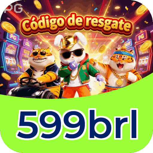 Download iOS 599brl