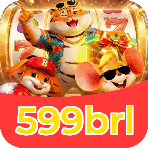 Reload Bonus 599brl