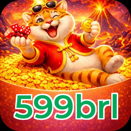 Fortune Tiger - Jogo mais popular do Brasil