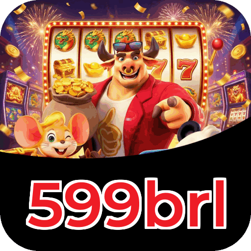 Fortune Dragon - RTP 96.96%