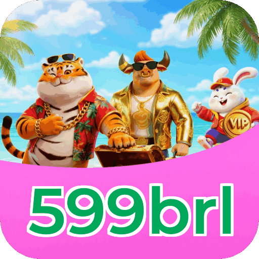 Instalar APK 599brl