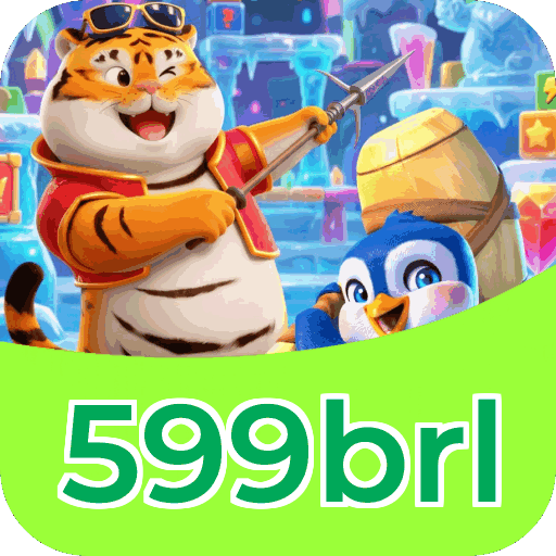 Jogos mobile otimizados