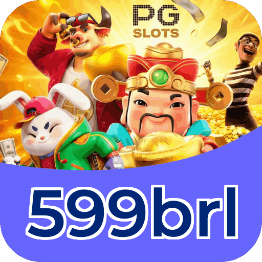 PG Slots Collection