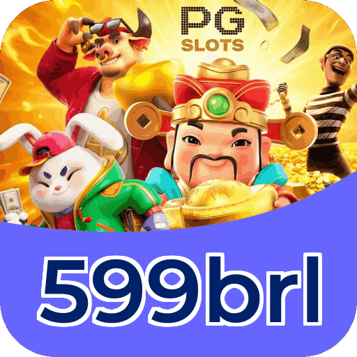 Equipe de suporte ao cliente da 599brl