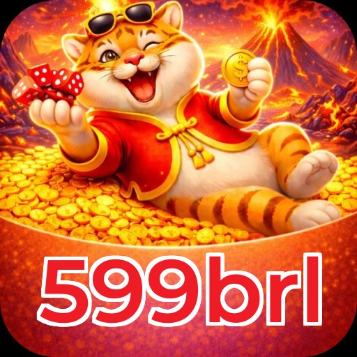 Sweet Bonanza Slot - Pragmatic Play