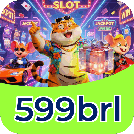 Fortune Dragon - Jogo temático asiático