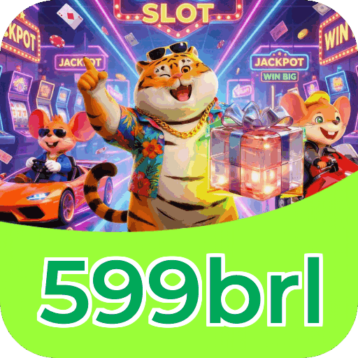 Lottery Clássica na 599brl