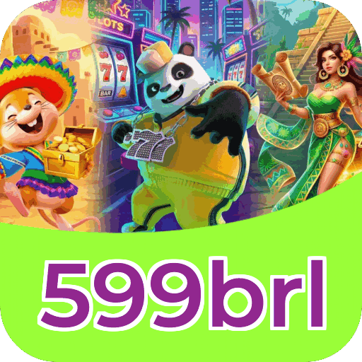Promoções e bônus exclusivos da 599brl