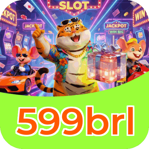 Download PC 599brl
