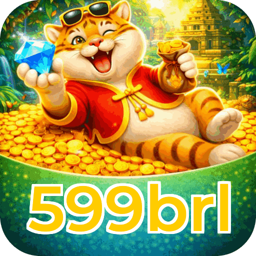 Cassino ao vivo com dealers reais da Evolution Gaming