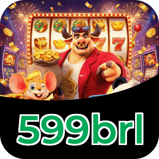 Sweet Bonanza Slot - Pragmatic Play