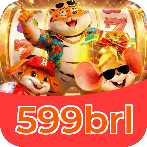 Programa VIP 599brl