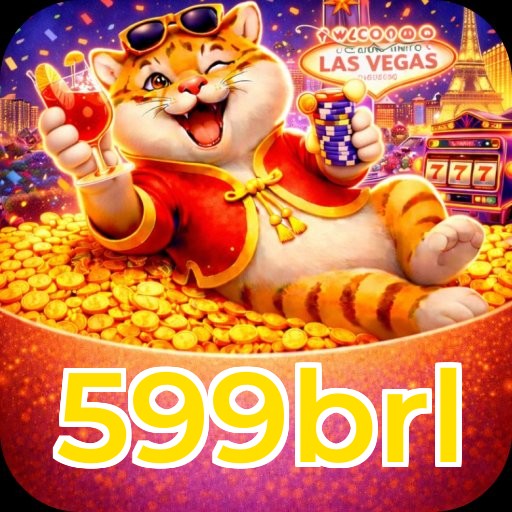 Baixar APK 599brl